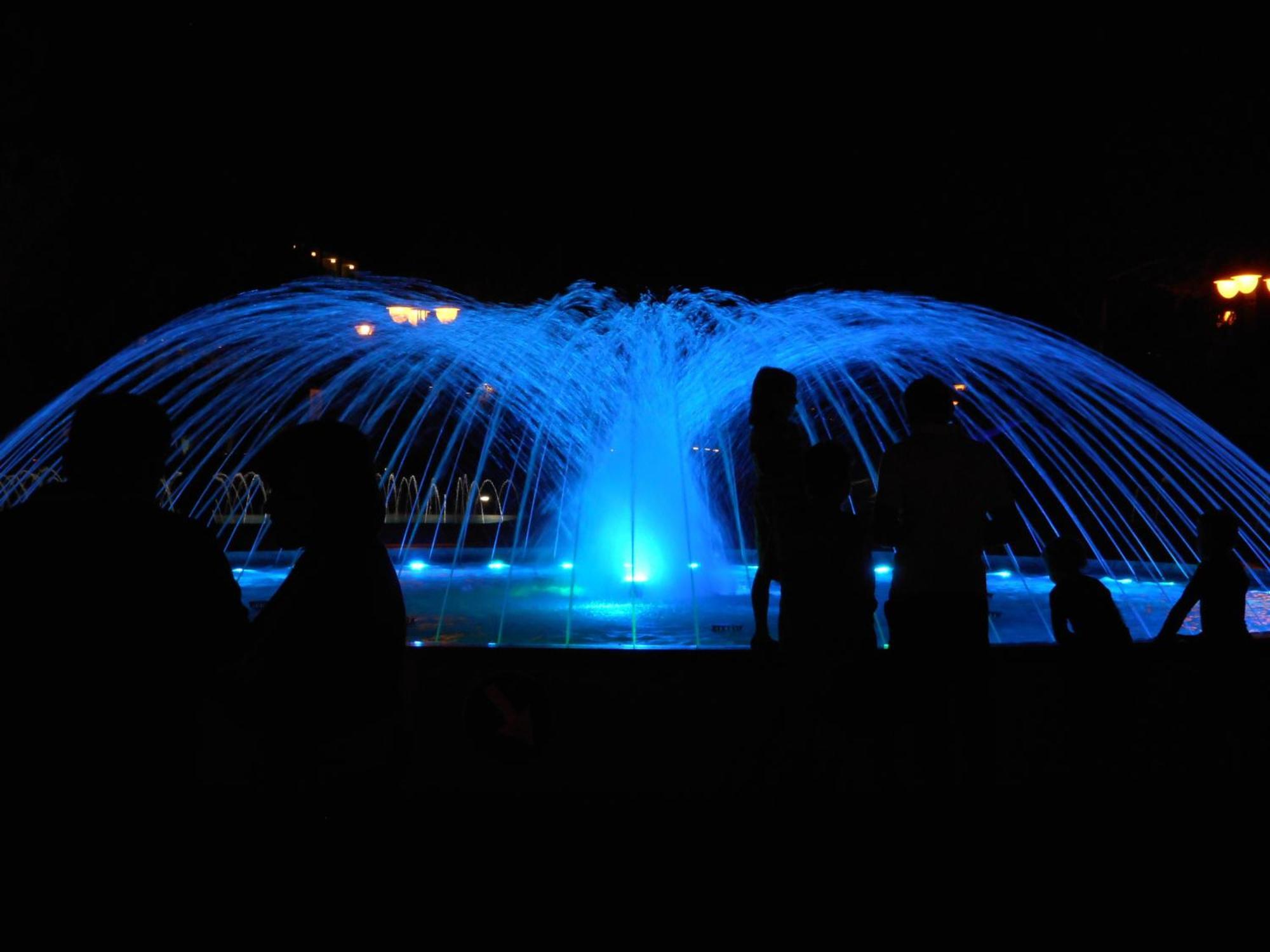 Seafront Luminous Flat In Bibione - Beahost Daire Dış mekan fotoğraf